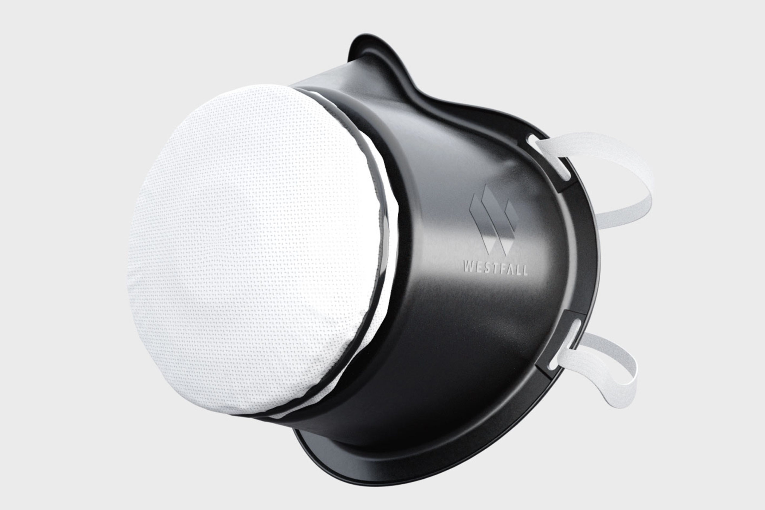 Westfall Technik / COVID-19